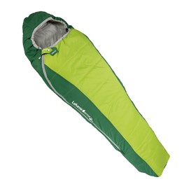 LA FUMA SACCO LETTO ACTIVE 35 LD